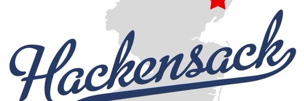 mikexmas23 Profile Banner