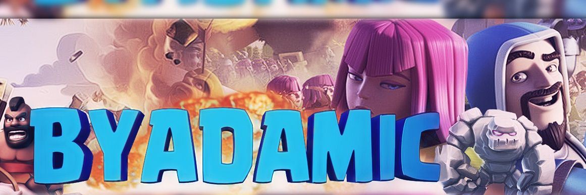 Adamic_2003's profile banner image