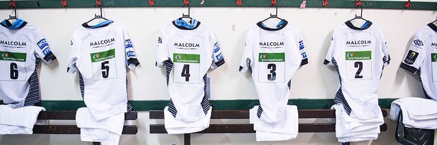 Kenny MacKenzie banner