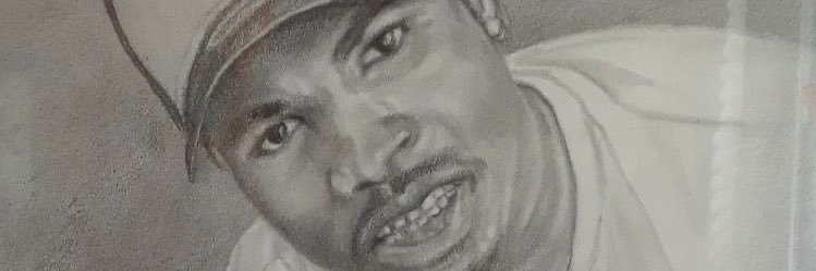 _ThatHandSomeMF's profile banner image