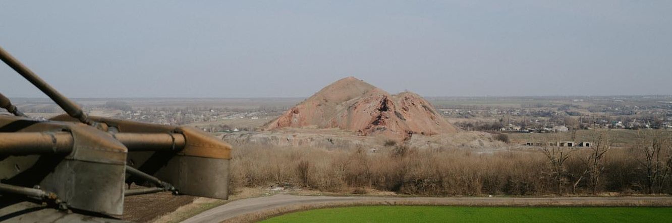 bobreegor's profile banner image