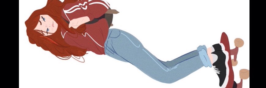 JADEZOOMER's profile banner image