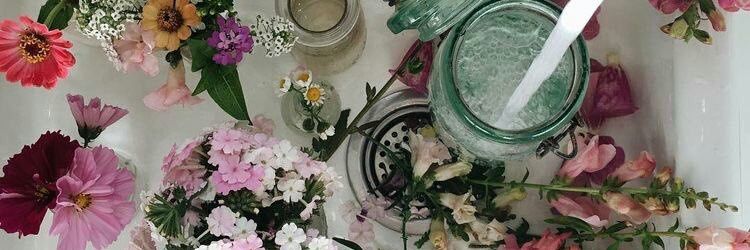 Lollysweet__'s profile banner image
