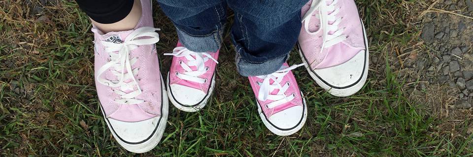 RealestMommy's profile banner image