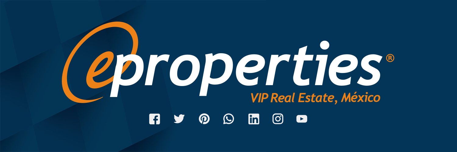 epropertiesvip's profile banner image