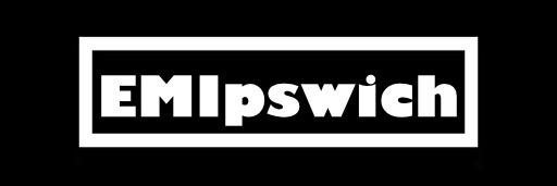 EMIpswich's profile banner image