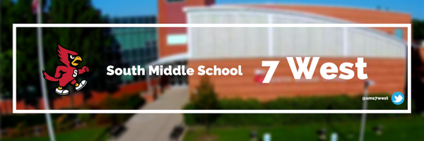 sms7West Profile Banner