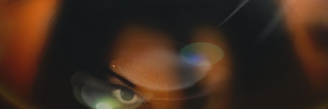MyLoveISTooReal's profile banner image