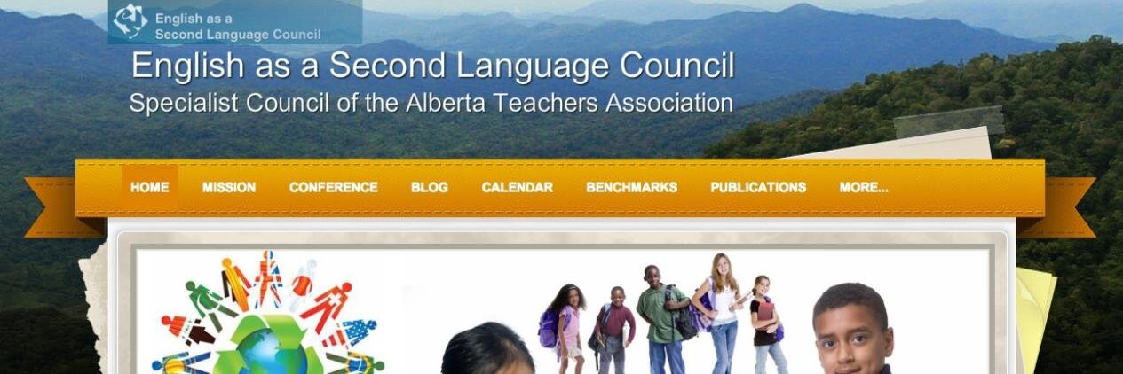 ESLC ATA SpecCouncil banner