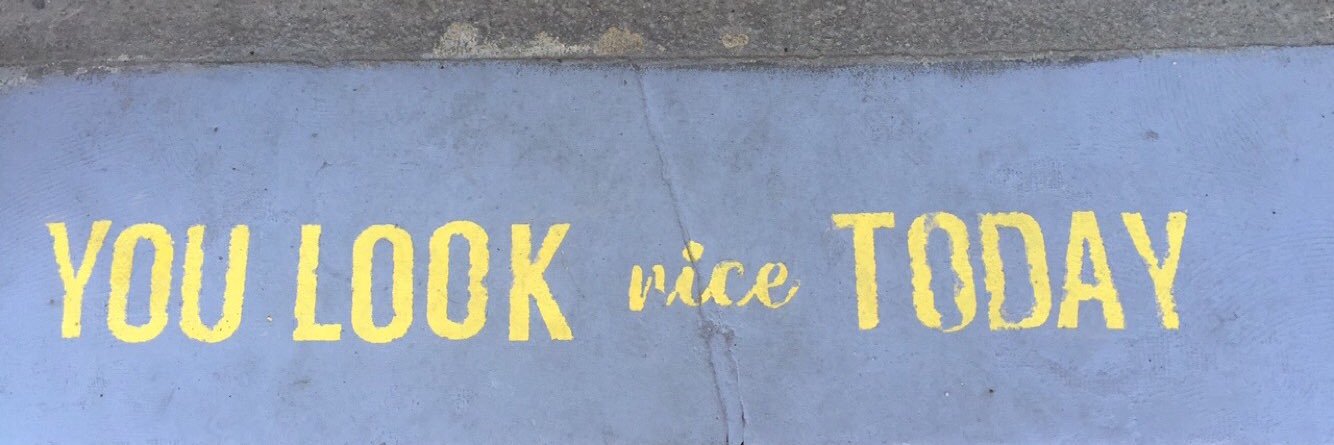 erin_inglis's profile banner image