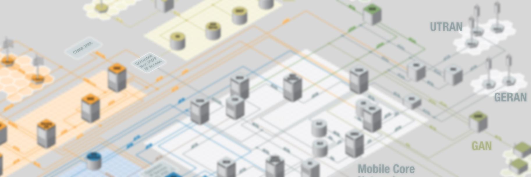 ArgosWireless's profile banner image
