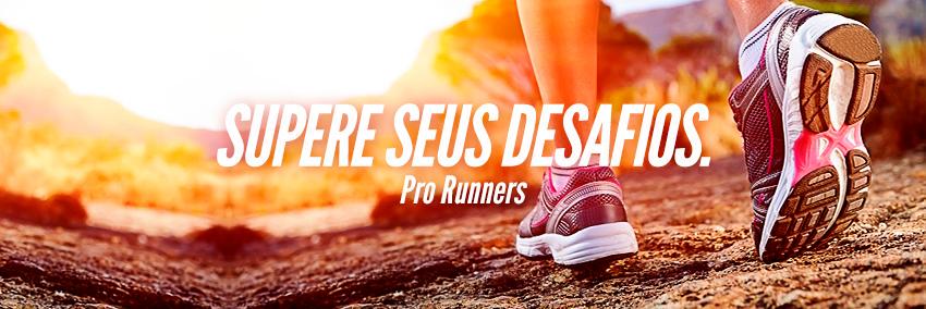 Pro_Runners's profile banner image