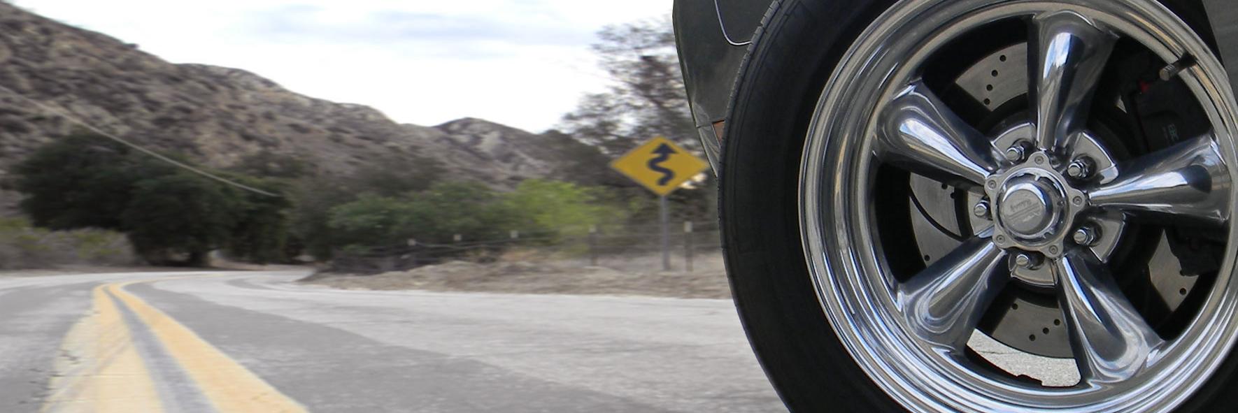 EBC Brakes Direct UK banner