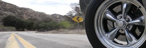 ebcdirectuk Profile Banner