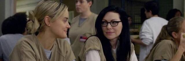 oitnb_AVause's profile banner image