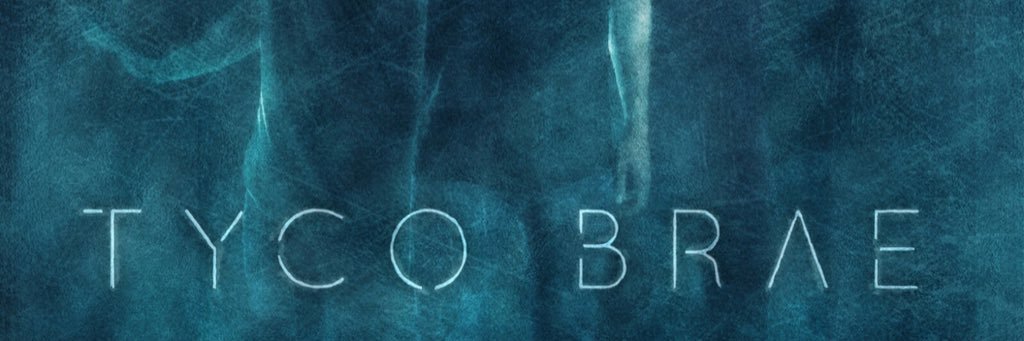 TycoBrae's profile banner image