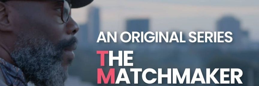 meetmytypes's profile banner image