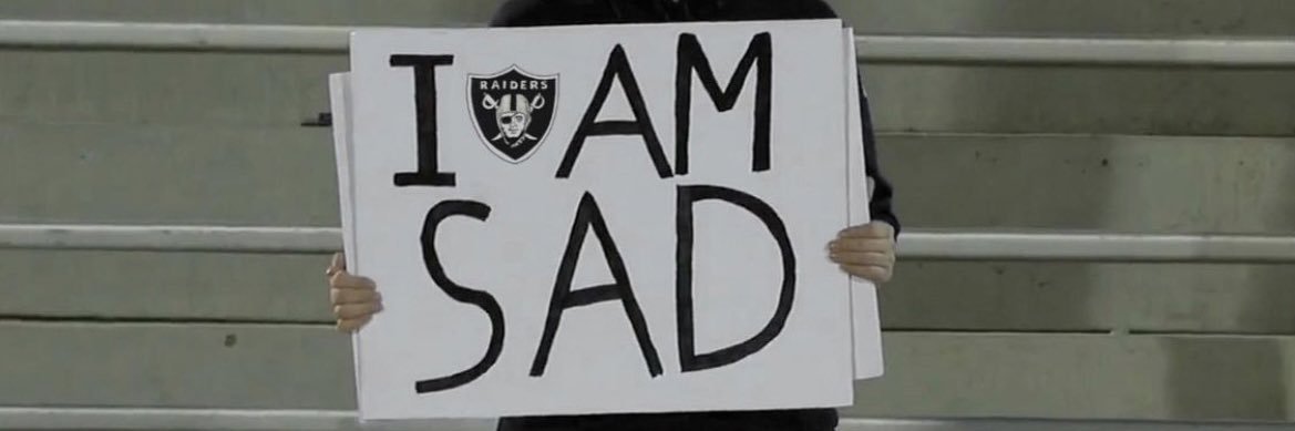 Melendrose's profile banner image