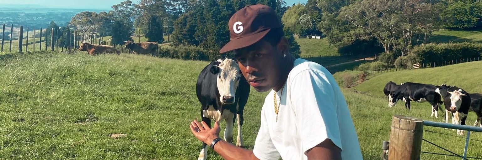 stephunnayyy's profile banner image