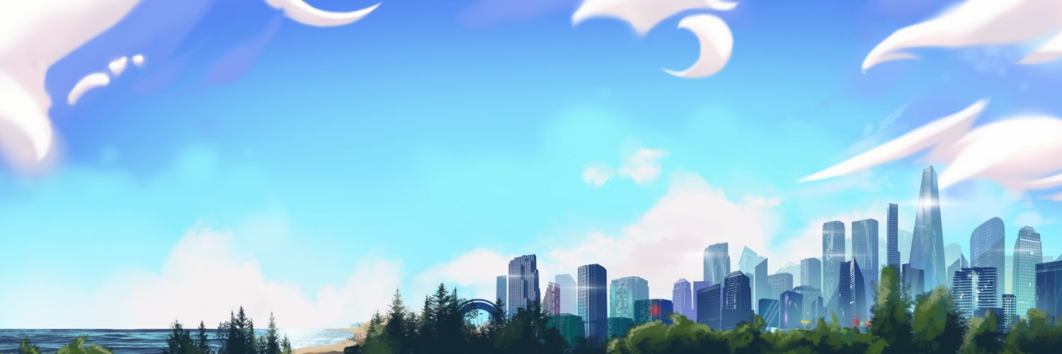 RyanLegacy banner