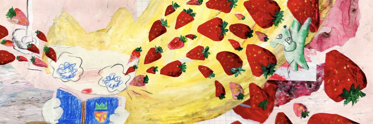 inavvink's profile banner image