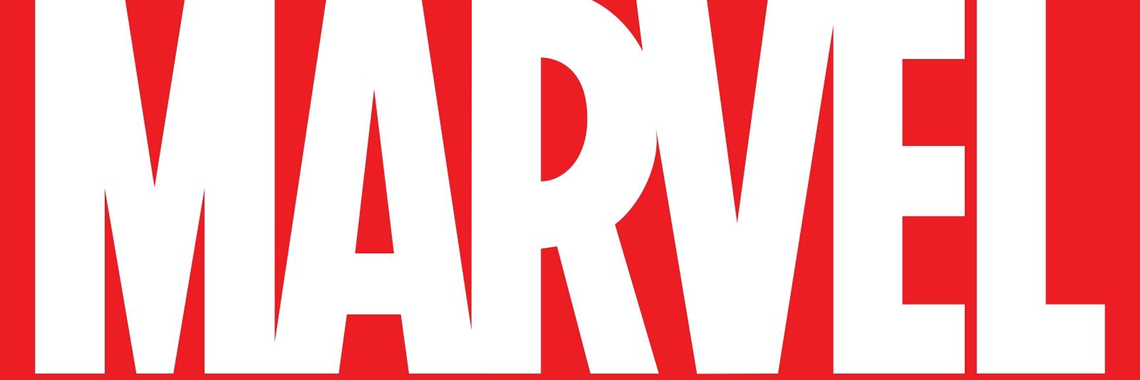 Sam_Akorede's profile banner image