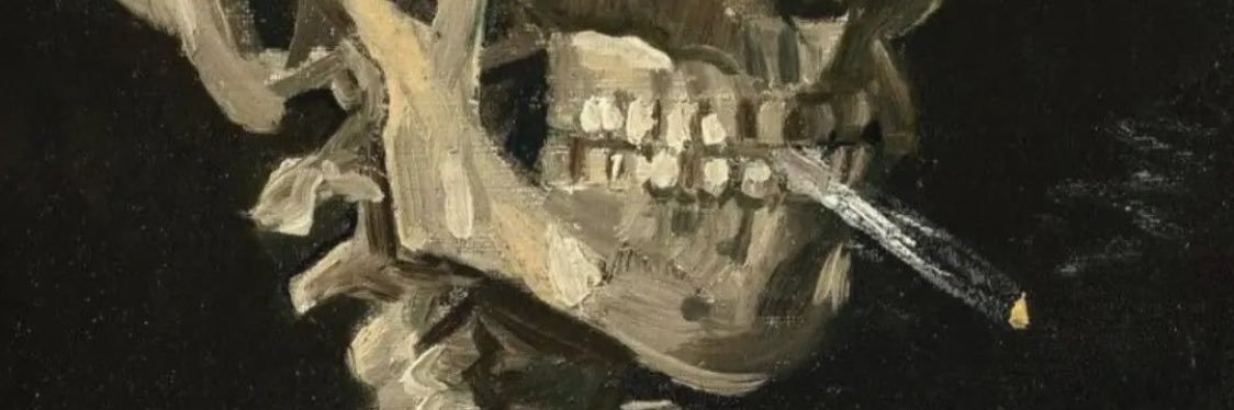 sadecemeridesen's profile banner image