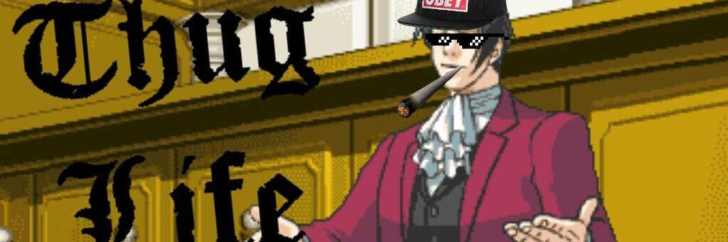 Cuisi76's profile banner image