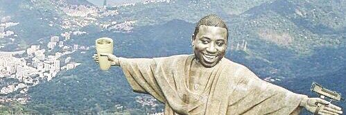 Gucci Na banner