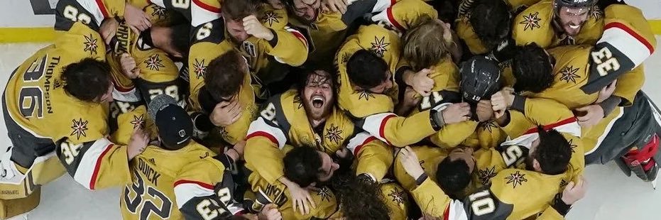 kindl_j's profile banner image