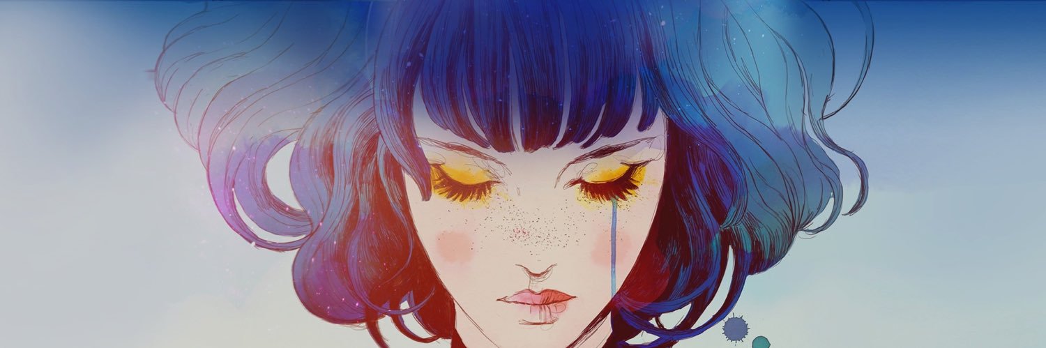 Jaime Caravaca banner