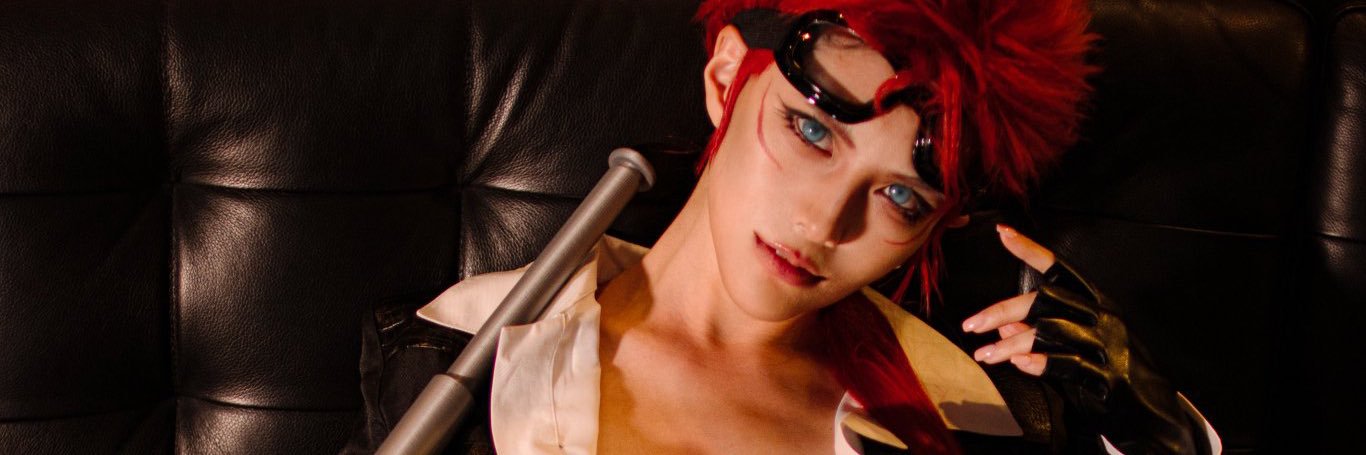 hcos_H's profile banner image