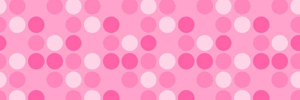 Mia Hamilton banner