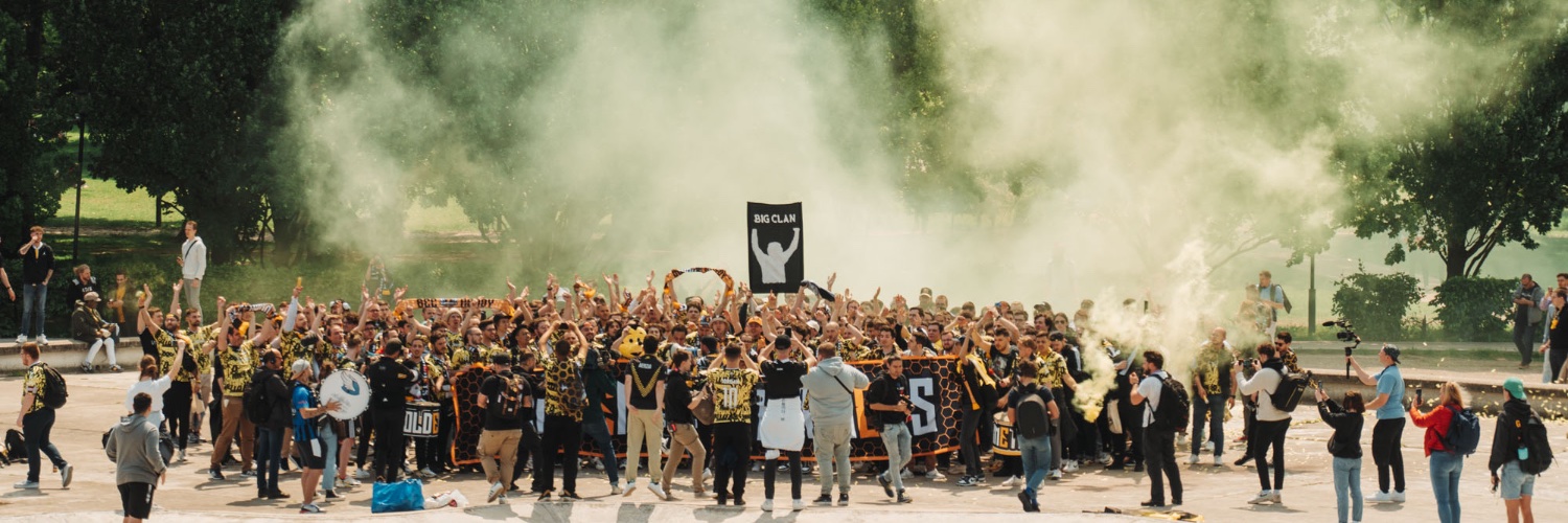 RemiVerreaux's profile banner image