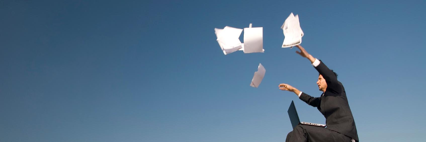 Clearfacts's profile banner image