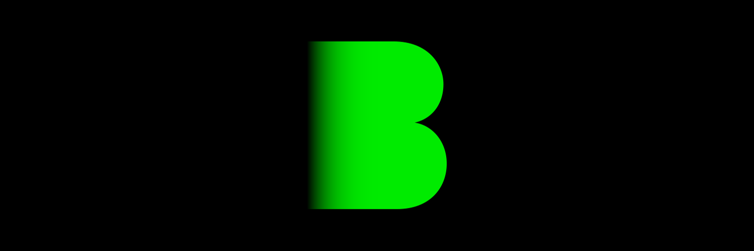bemesupport's profile banner image