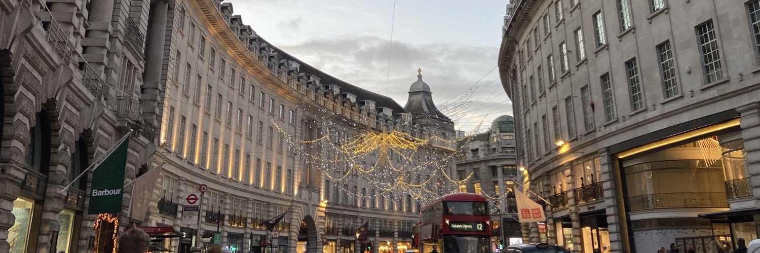 Faustine_Frngt's profile banner image