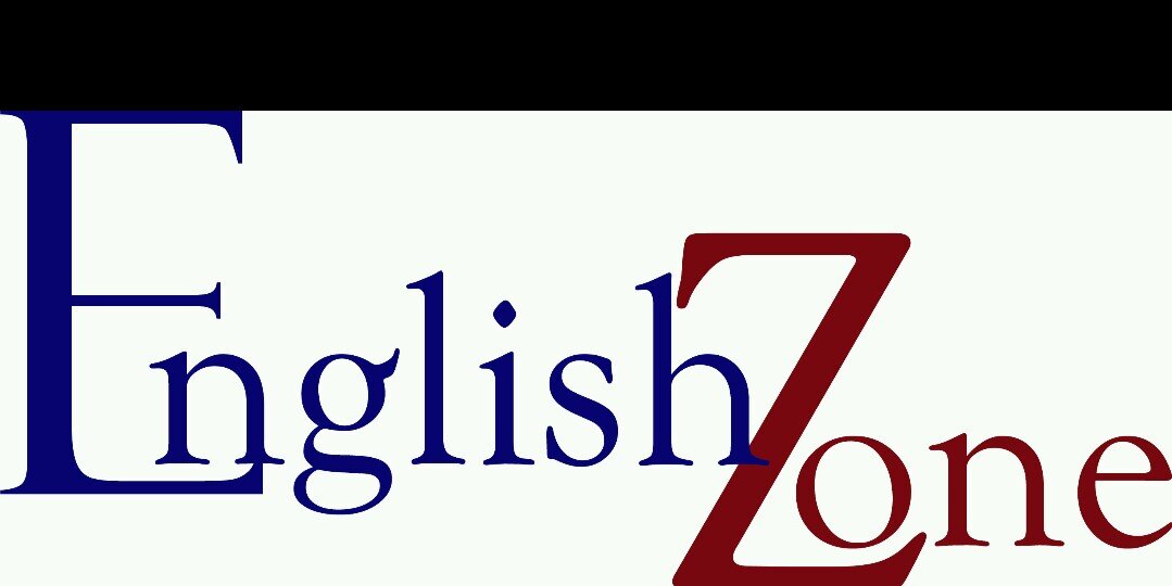 ENGLISH__ZONE's profile banner image