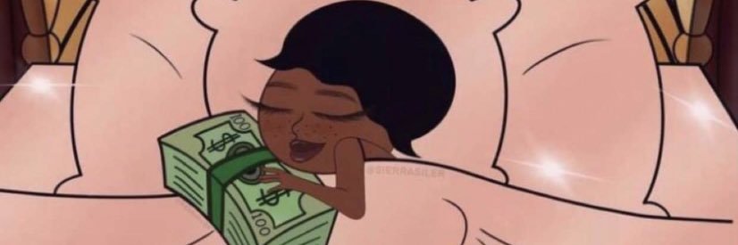 L I C I A, MSW 🩷 banner