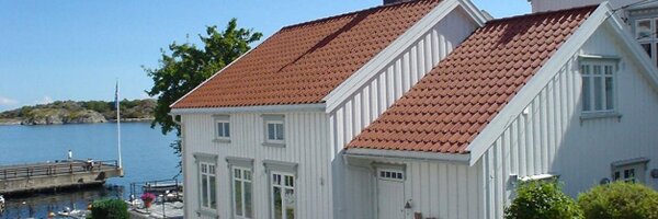 MSHauge Profile Banner