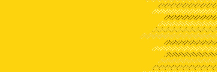 Dalhousie Science  banner