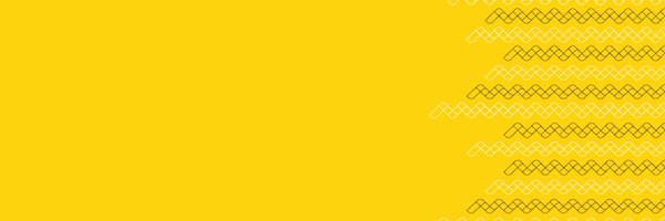 DalScience Profile Banner