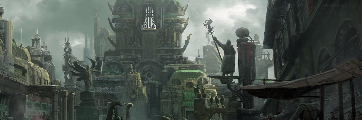 LordMango73's profile banner image