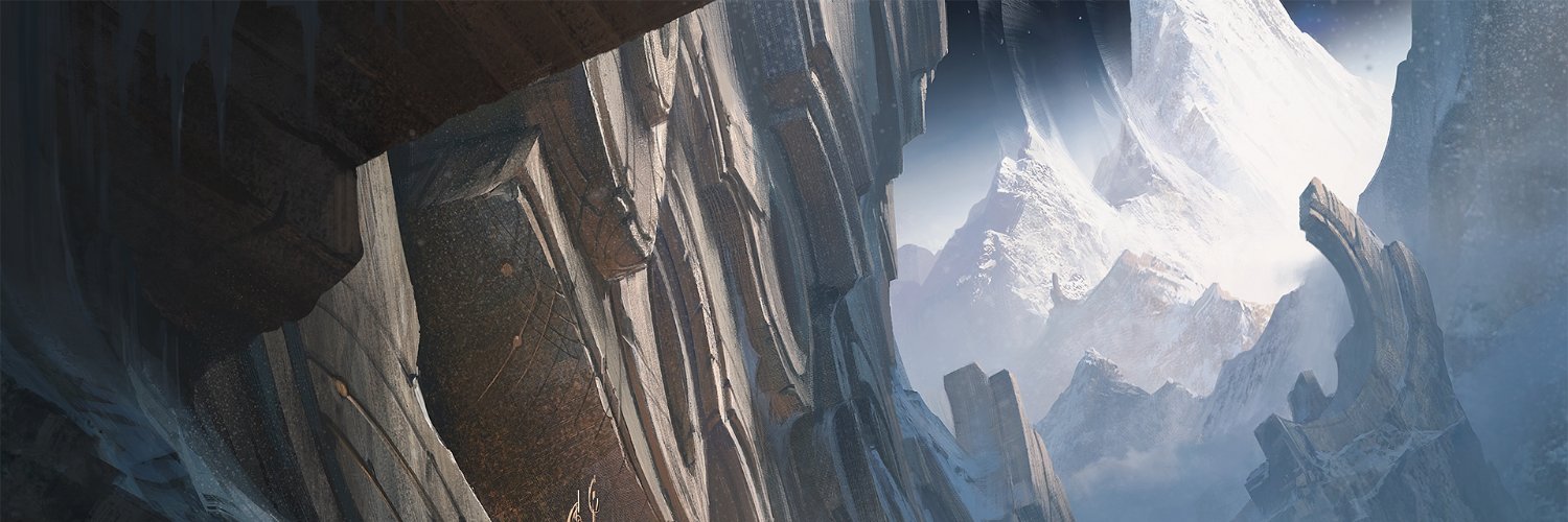 Volderak231's profile banner image