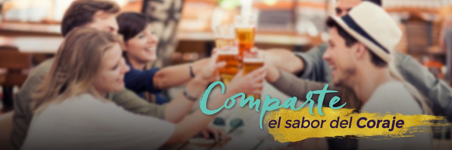 santocoraje's profile banner image