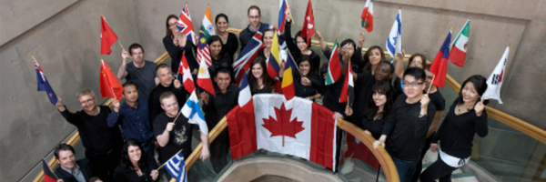 CMMT_UBC Profile Banner