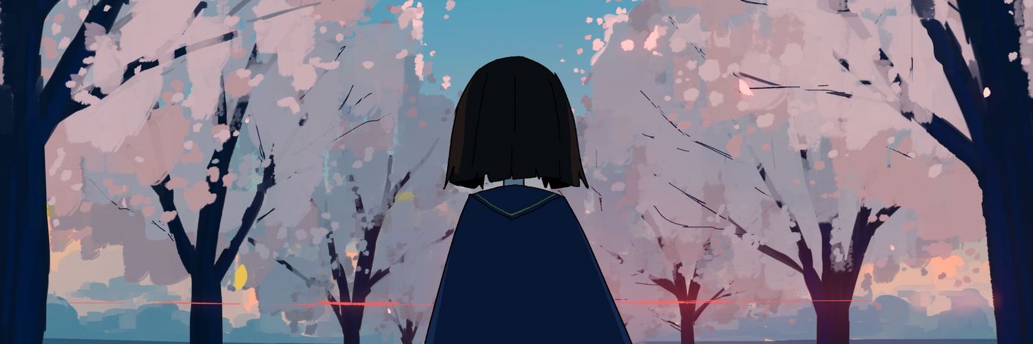 PancakeCN's profile banner image