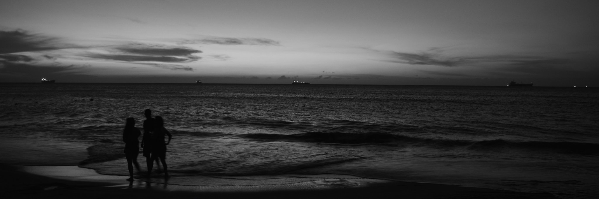 Anamrflo's profile banner image