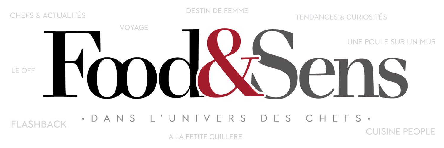 FoodandSens's profile banner image