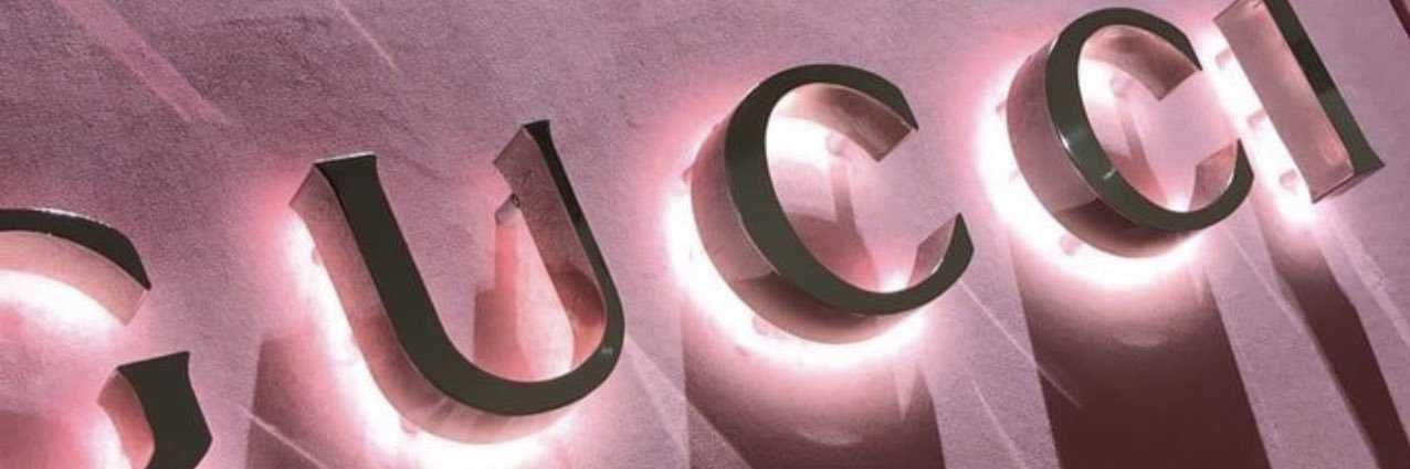 Tanyceee's profile banner image